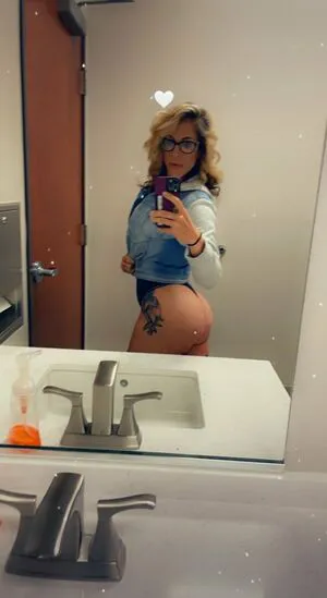 Unicorn Fitness OnlyFans Leaked Free Thumbnail Picture - #colgw9YrKb