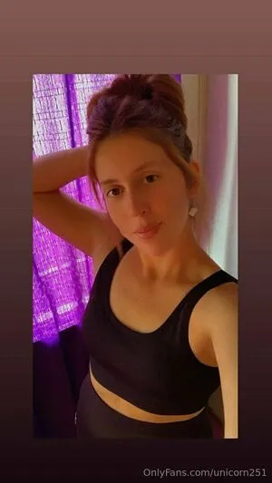 Unicorn251 OnlyFans Leaked Free Thumbnail Picture - #RDhjcs1XNO
