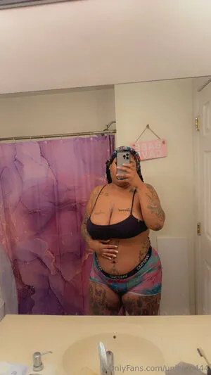 Unicorn444 OnlyFans Leaked Free Thumbnail Picture - #0UuGeUz8KA