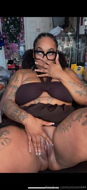 Unicorn444 OnlyFans Leaked Free Thumbnail Picture - #9K5YdsqEMV