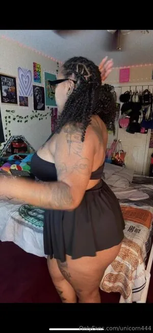 Unicorn444 OnlyFans Leaked Free Thumbnail Picture - #Au9zsGQncb