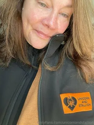 Unicornandstallion OnlyFans Leaked Free Thumbnail Picture - #3gxruyuJiV