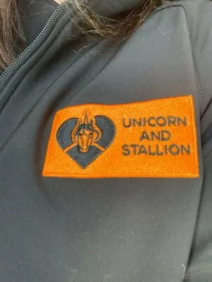 Unicornandstallion OnlyFans Leaked Free Thumbnail Picture - #BxTmZb1ZJx