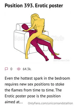 Unicornandstallion OnlyFans Leaked Free Thumbnail Picture - #Cmz22atXHP