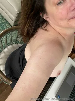 Unicornandstallion OnlyFans Leaked Free Thumbnail Picture - #ao6lrNIpis