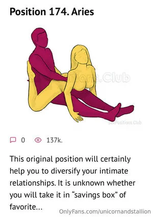 Unicornandstallion OnlyFans Leaked Free Thumbnail Picture - #epjmHoRfIg