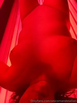 Unicornandstallion OnlyFans Leaked Free Thumbnail Picture - #etcIpTNZeb