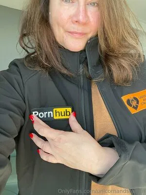 Unicornandstallion OnlyFans Leaked Free Thumbnail Picture - #gMfk7RuZYE