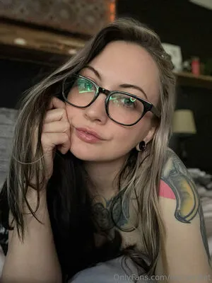 Unicornbat OnlyFans Leaked Free Thumbnail Picture - #7F6fkpJzqe