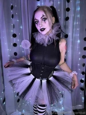 Unicornbat OnlyFans Leaked Free Thumbnail Picture - #CPSqADoBfF