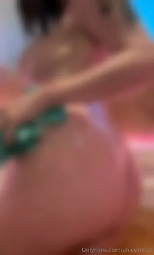 Unicornbat OnlyFans Leaked Free Thumbnail Picture - #SHyy1MEwgV