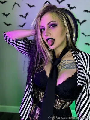 Unicornbat OnlyFans Leaked Free Thumbnail Picture - #ntFbHYuafy