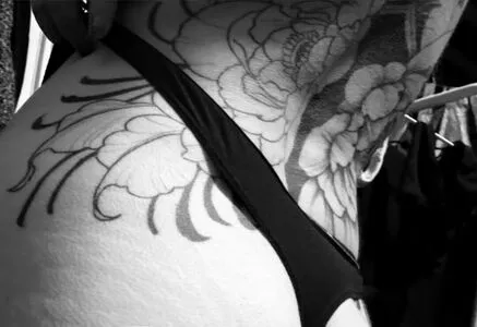 Unicornbxtch OnlyFans Leaked Free Thumbnail Picture - #iHzKcyYNZw