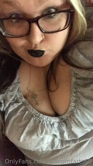 Unicornfarts69 OnlyFans Leaked Free Thumbnail Picture - #ZmlE2wXLix