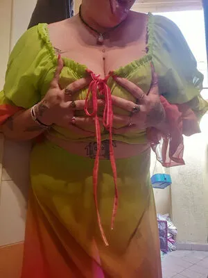 Unicorng1rl OnlyFans Leaked Free Thumbnail Picture - #hb6tgp2nMy