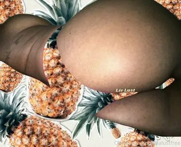 Unicornglitter OnlyFans Leaked Free Thumbnail Picture - #ObQWNkxvDG