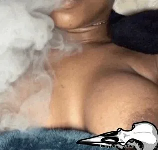Unicornglitter OnlyFans Leaked Free Thumbnail Picture - #SQyIr6wenh
