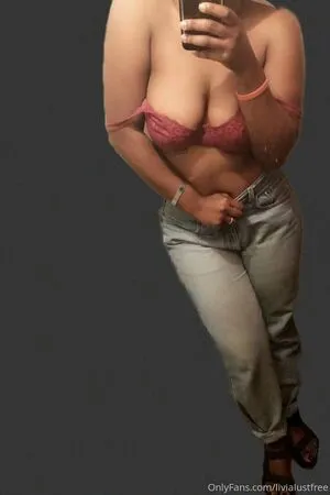 Unicornglitter OnlyFans Leaked Free Thumbnail Picture - #WJ50oSworc
