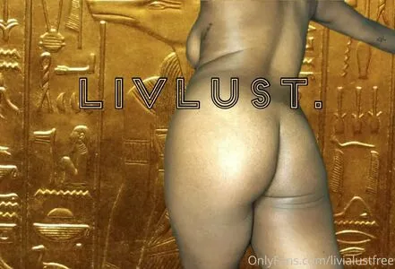 Unicornglitter OnlyFans Leaked Free Thumbnail Picture - #XX6xaQ9JHy