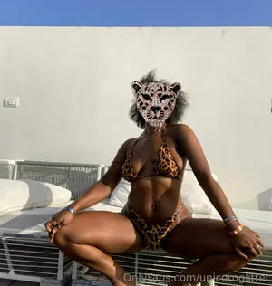Unicornglitter OnlyFans Leaked Free Thumbnail Picture - #Xxf8XNZXpV