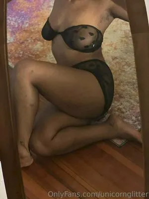 Unicornglitter OnlyFans Leaked Free Thumbnail Picture - #Y4LXG2bwAZ
