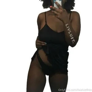 Unicornglitter OnlyFans Leaked Free Thumbnail Picture - #aonjoHir4j