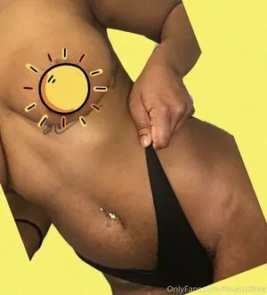 Unicornglitter OnlyFans Leaked Free Thumbnail Picture - #e0WmcIVB5y