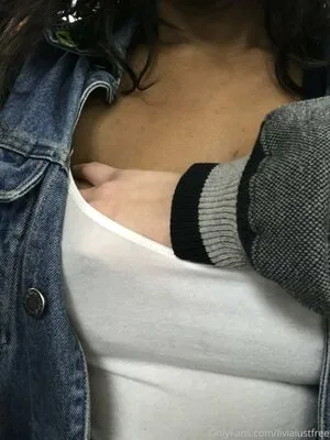 Unicornglitter OnlyFans Leaked Free Thumbnail Picture - #k6k6h7FjaT
