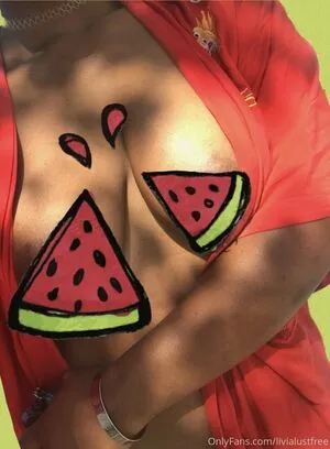 Unicornglitter OnlyFans Leaked Free Thumbnail Picture - #koM4NPzngo