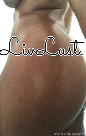 Unicornglitter OnlyFans Leaked Free Thumbnail Picture - #mSDzSWsNvJ