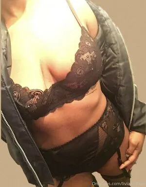 Unicornglitter OnlyFans Leaked Free Thumbnail Picture - #qU8KaqvWW3