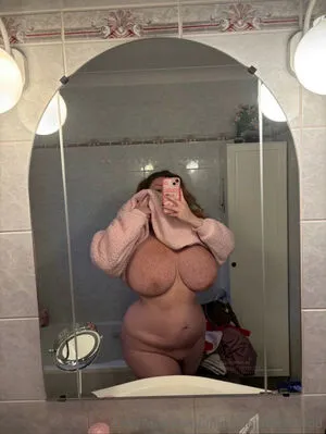 Unicornglitteryblood OnlyFans Leaked Free Thumbnail Picture - #D0qkvBXwmT
