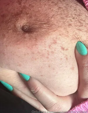 Unicornglitteryblood OnlyFans Leaked Free Thumbnail Picture - #mKODfcEvl0