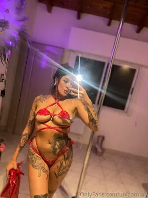 Unicorniah OnlyFans Leaked Free Thumbnail Picture - #46xJLUGFtz