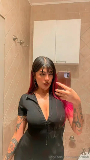 Unicorniah OnlyFans Leaked Free Thumbnail Picture - #iZ7V4BUdRp