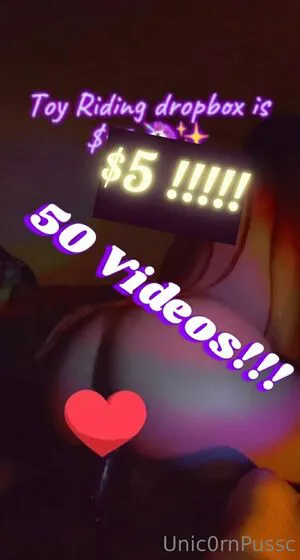 Unicornlc OnlyFans Leaked Free Thumbnail Picture - #qsD2JZiMul