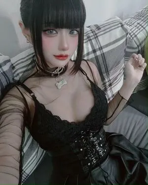 Unicornliliii OnlyFans Leaked Free Thumbnail Picture - #fJ1xPRo9Ni