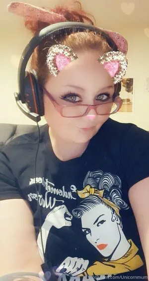Unicornmum OnlyFans Leaked Free Thumbnail Picture - #uRTAiPHpBZ