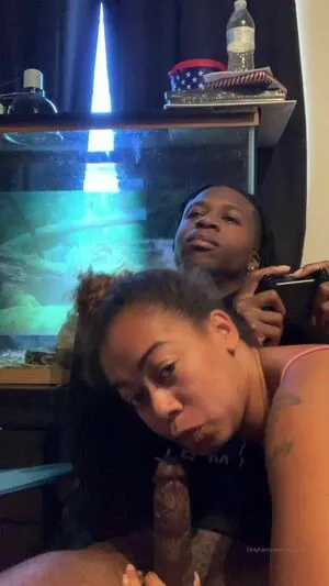 Unicornriah OnlyFans Leaked Free Thumbnail Picture - #8eOvEeLNrW