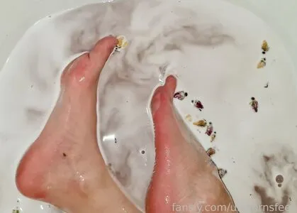 Unicornsfeet OnlyFans Leaked Free Thumbnail Picture - #J5OFu2QIQG