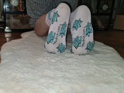 Unicornsfeet OnlyFans Leaked Free Thumbnail Picture - #JrDbuRQNGx