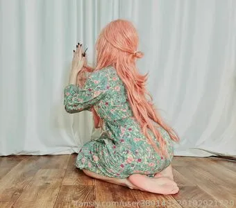 Unicornsfeet OnlyFans Leaked Free Thumbnail Picture - #McxaGhl2aU