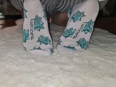Unicornsfeet OnlyFans Leaked Free Thumbnail Picture - #NvYHirWHym
