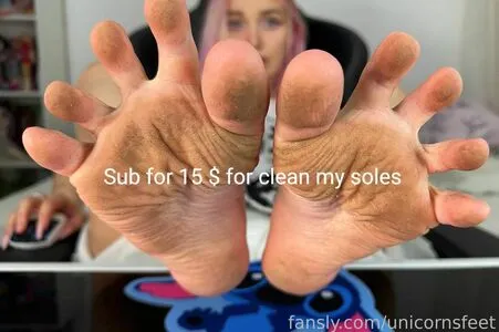 Unicornsfeet OnlyFans Leaked Free Thumbnail Picture - #PUck1J3gIm