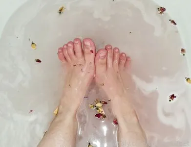 Unicornsfeet OnlyFans Leaked Free Thumbnail Picture - #R9RJ1funJD