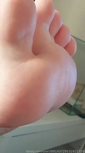 Unicornsfeet OnlyFans Leaked Free Thumbnail Picture - #R9b43AMzW0