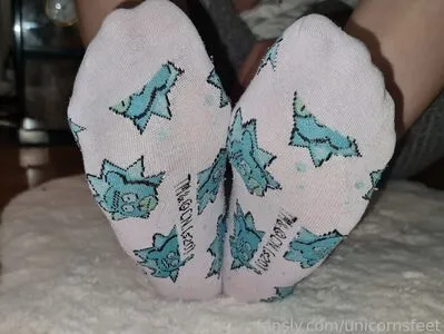Unicornsfeet OnlyFans Leaked Free Thumbnail Picture - #RUWMNS2vu2