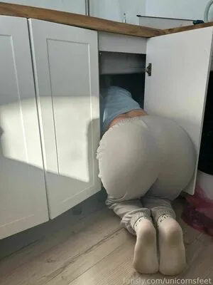 Unicornsfeet OnlyFans Leaked Free Thumbnail Picture - #WCKBX5f7sF