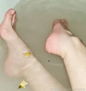 Unicornsfeet OnlyFans Leaked Free Thumbnail Picture - #Ws6dYvtBmS