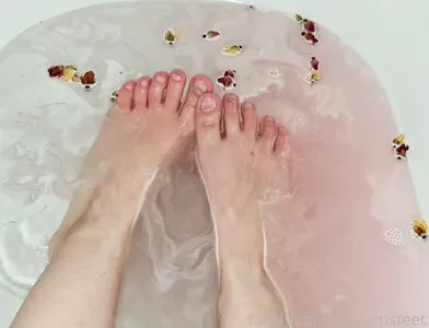 Unicornsfeet OnlyFans Leaked Free Thumbnail Picture - #gKjYKQJfAQ